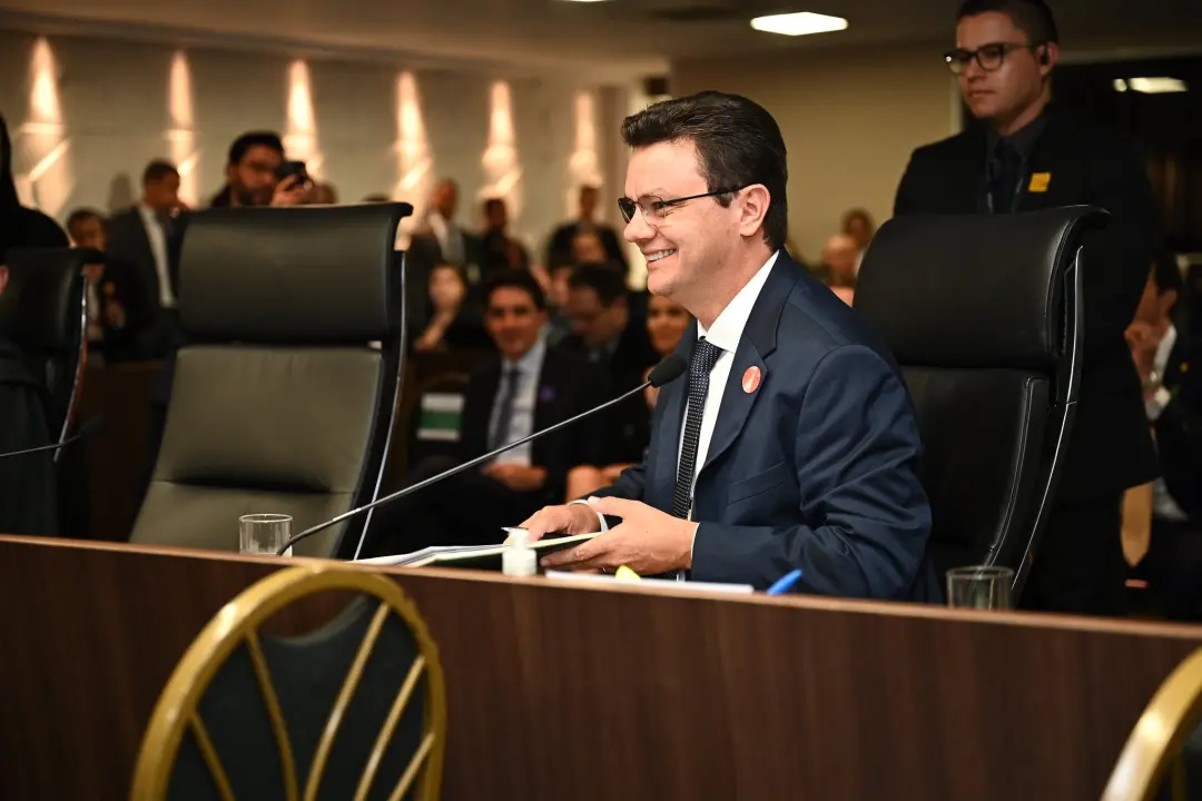 Ministro do TCU pediu vista por 30 dias no processo que analisa a política de preços de combustíveis da Petrobras. A Co…