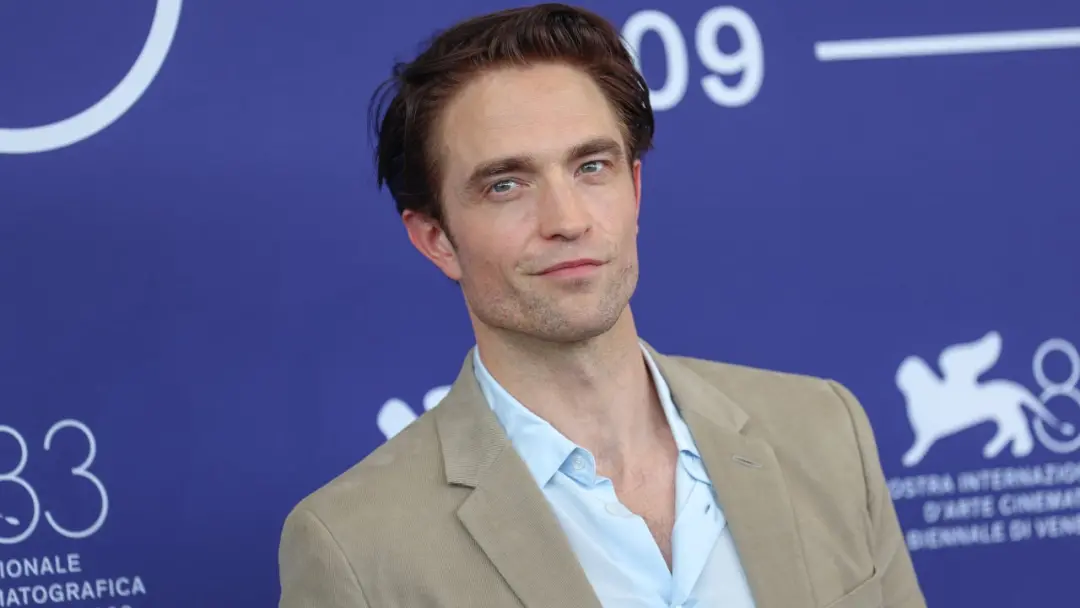 Robert Pattinson falou sobre The Batman Parte II no Festival de Toronto, dizendo que é um desvio bem ambicioso do prime…