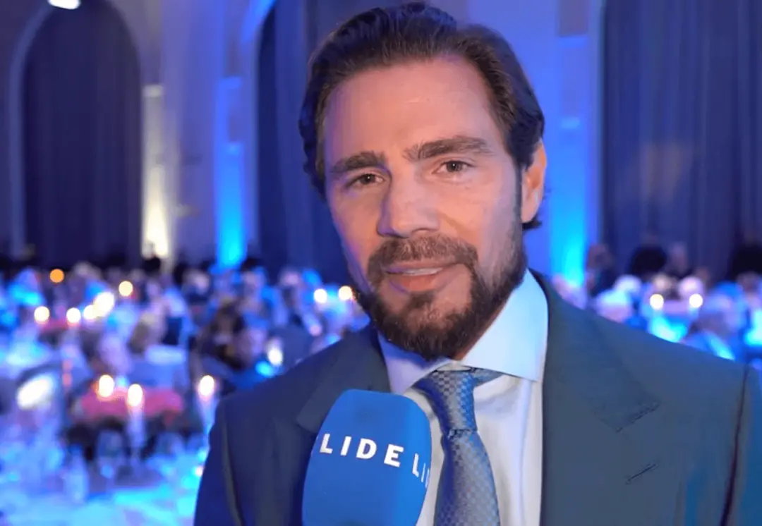 Daniel Vorcaro teve o depoimento adiado pela PF sobre o grupo A Turma. A defesa pediu o adiamento alegando falta de ace…