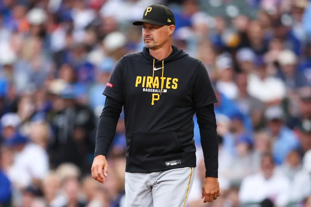 PNC Park recebe St. Louis Cardinals contra Pittsburgh Pirates dia 23 de setembro, com Matthew Liberatore no comando. Os…