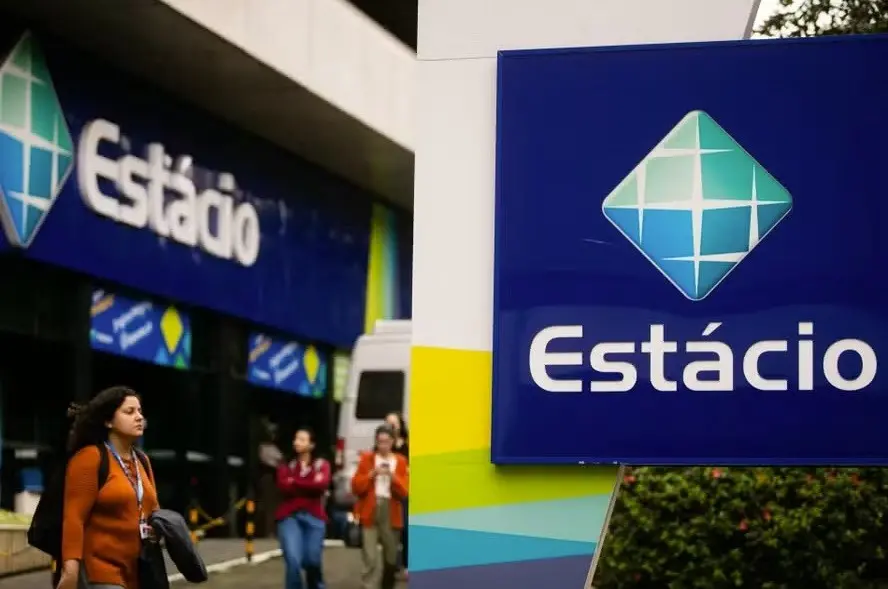 Afya e Yduqs selaram a fusão, unindo a maior rede de ensino universitário de Medicina com o maior grupo educacional do …