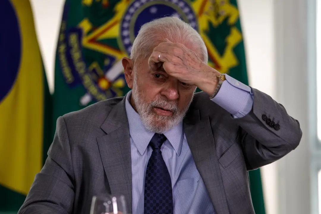 Publicação de @pedro.oliveira