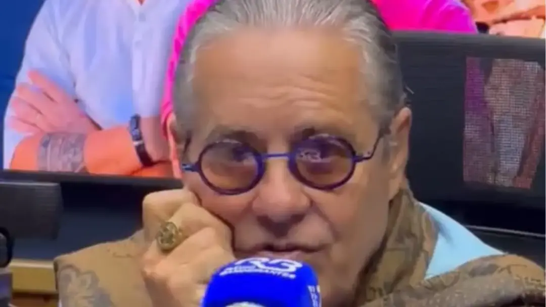 Publicação de @murilo.barbosa