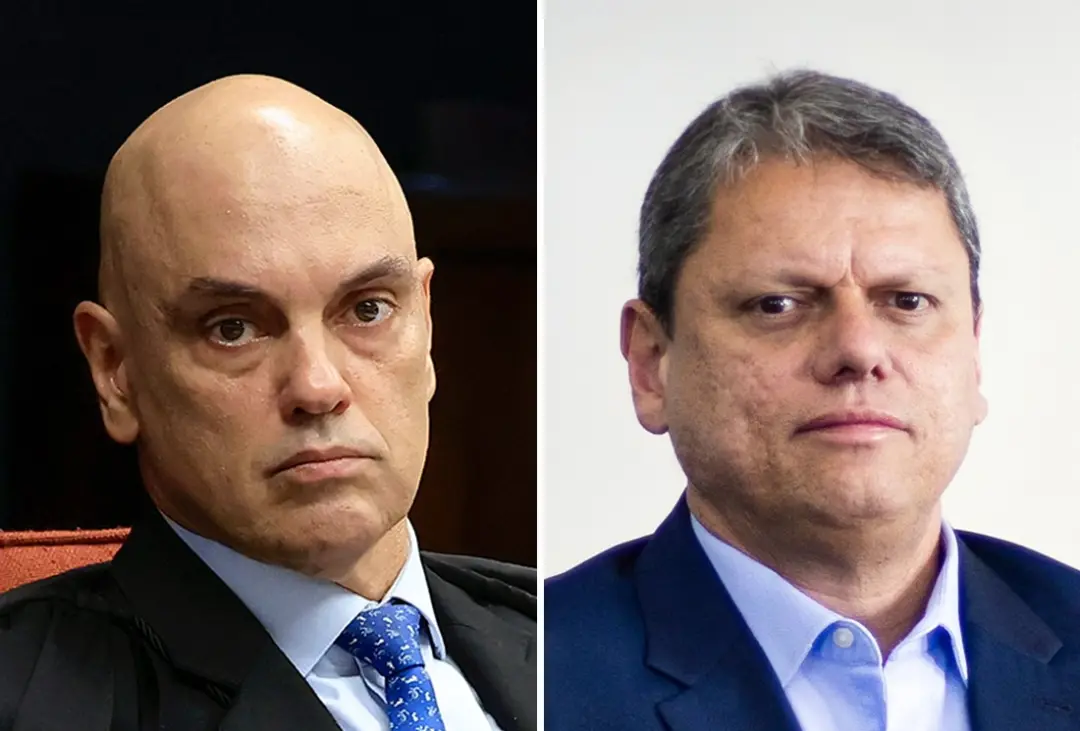 Publicação de @aline.cavalcanti