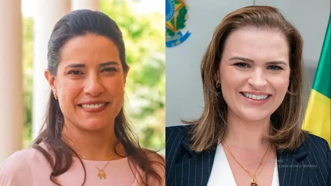Publicação de @giovanna.alves4090
