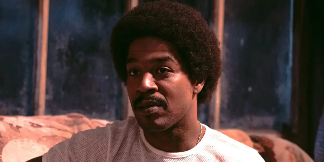 Kid Cudi tá fazendo estreia na direção de um filme de terror junto com Barbie Ferreira. Ele já tem experiência em proje…