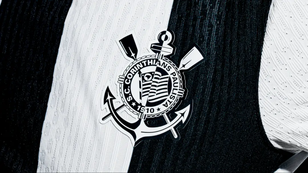 Seis derrotas seguidas no Brasileirão para o Corinthians, contra Flamengo e Fluminense, elevam o risco de rebaixamento.…