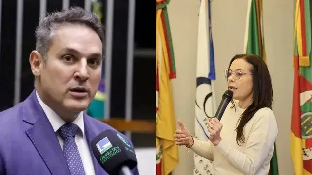 Publicação de @beatriz.pereira
