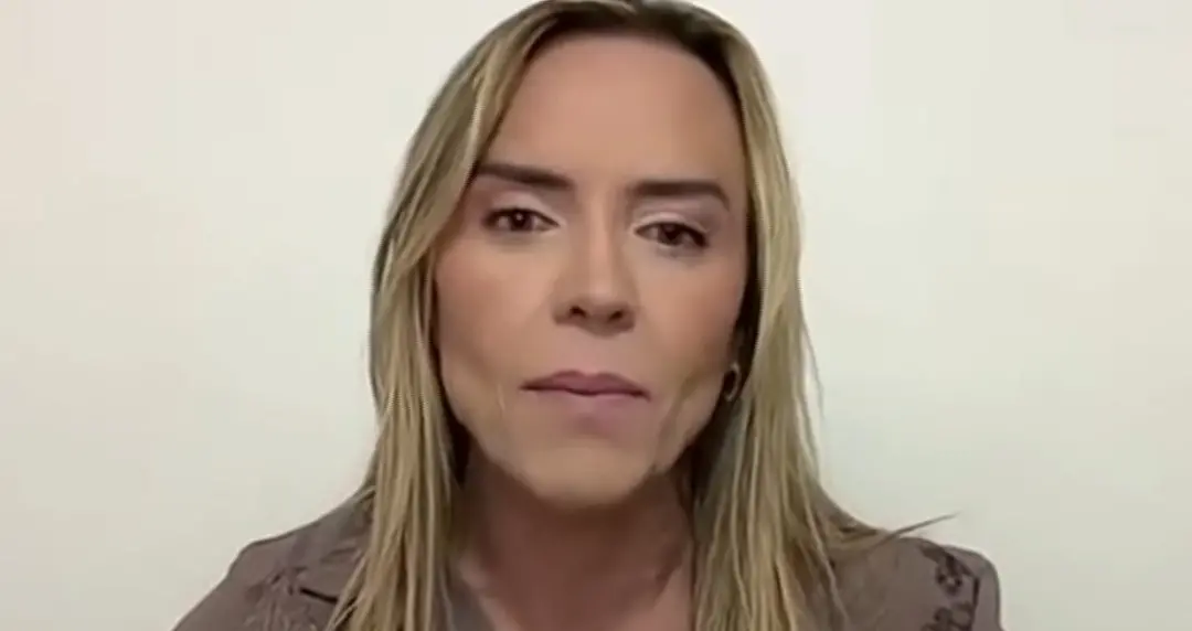 Publicação de @rafael.silva4843