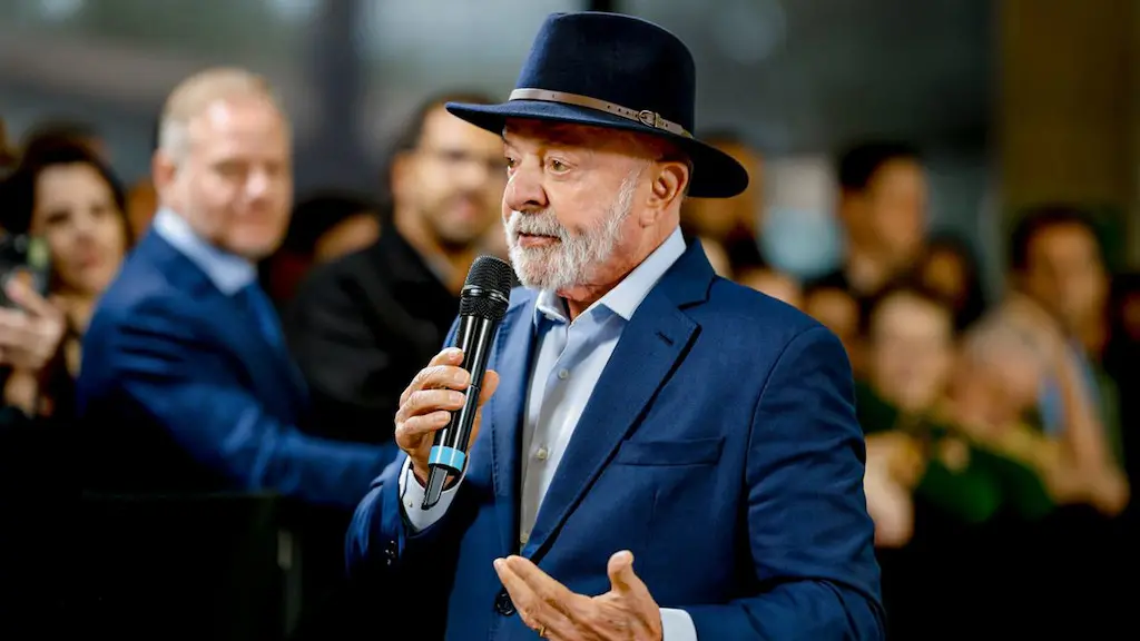 Disputa apertada no final da eleição com Lula e Bolsonaro empatados nas pesquisas. A coordenação petista tenta garantir…