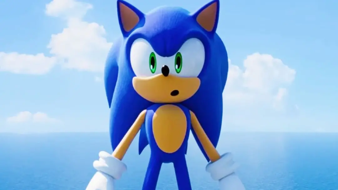 Takashi Iizuka, líder da franquia Sonic, relatou que os superiores sugeriram cancelar a linha de jogos em momentos difí…