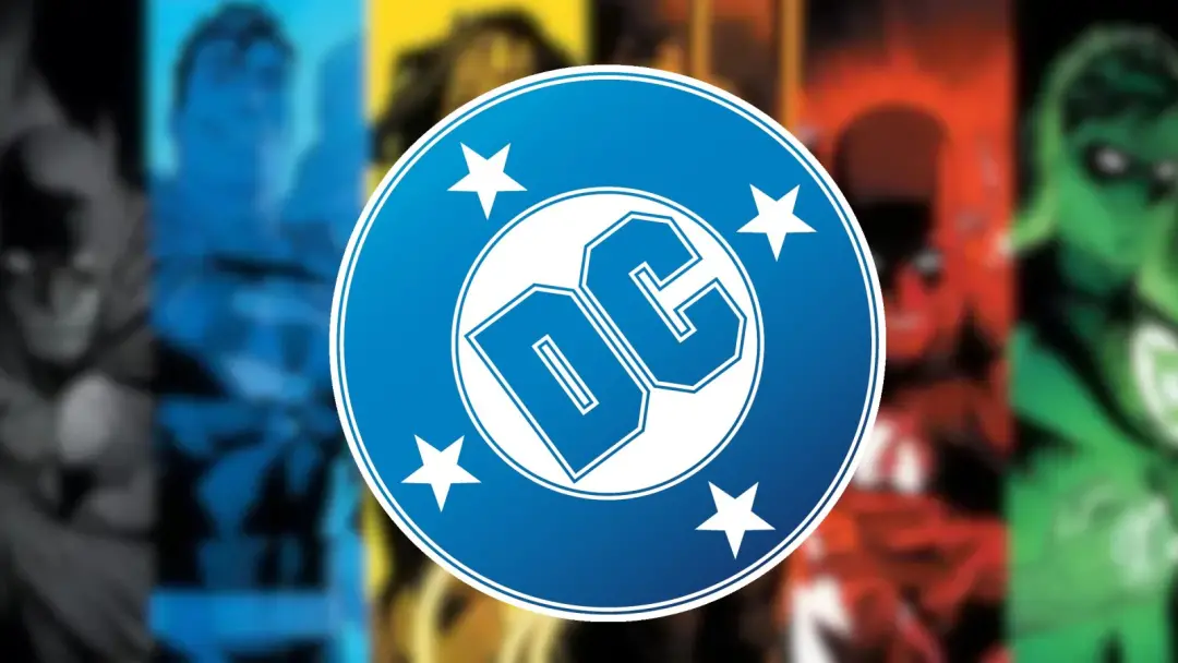 James Gunn confirmou que a serie The People V Gorilla Grodd, que traz o Gorilla Grodd para o DCU, sera liberada somente…