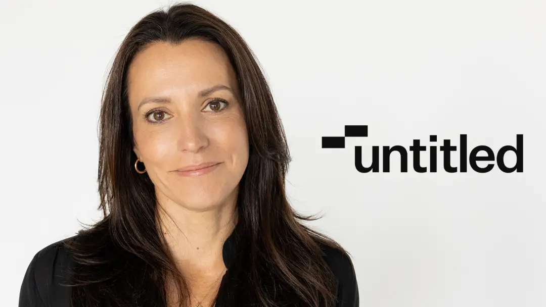 Jessie Blackhall assumiu como gerente na Untitled, baseada no escritório de Nova York, vindo da Aperture Talent. A muda…