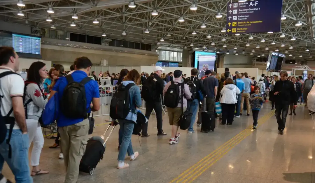 Publicação de @benjamin.martins
