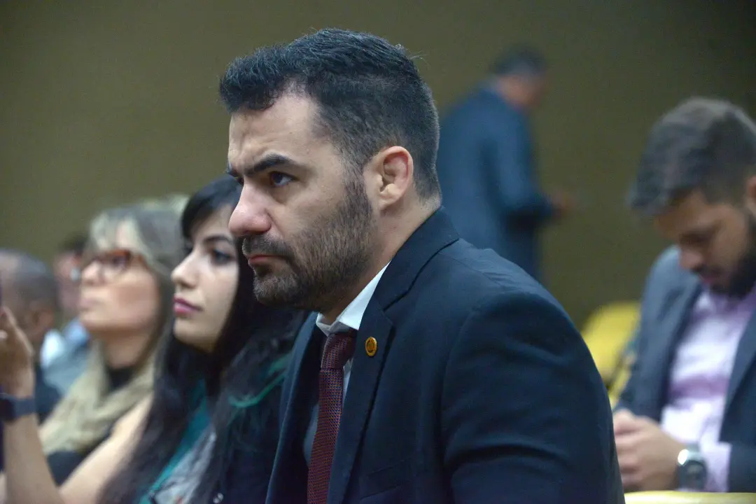 30 mil reais e retratação forçada. O Tribunal de Justiça de São Paulo condenou Arthur do Val por falas discriminatórias…