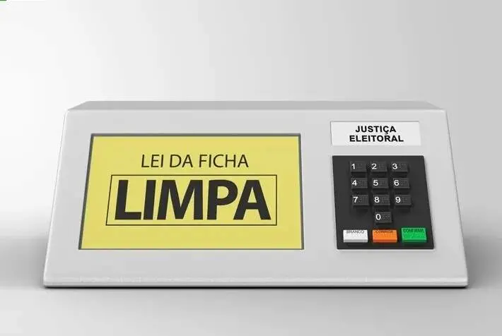 Publicação de @cecilia.fernandes