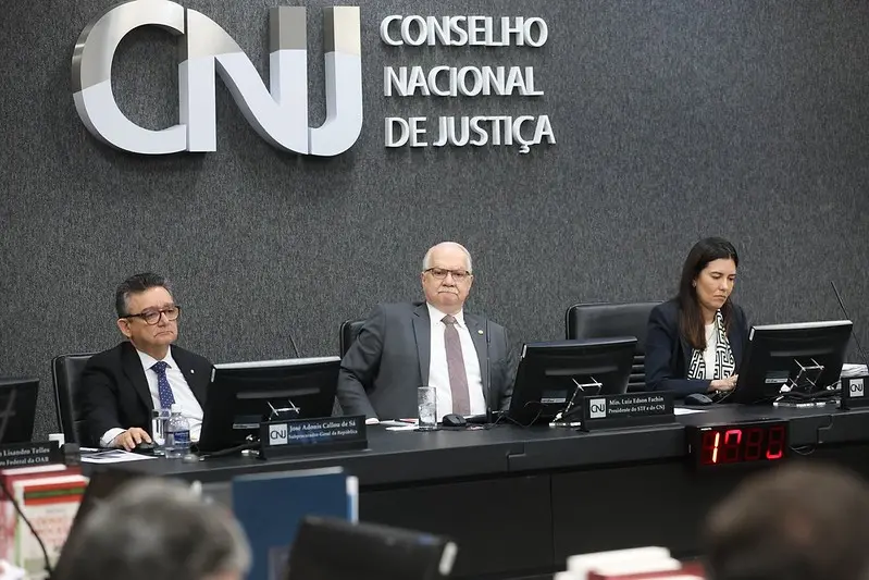 Publicação de @bianca.nascimento4949