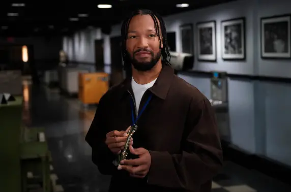 Jalen Brunson, capitão dos Knicks, teve uma porta aberta para ser apresentador do SNL, mas enfrentou um problema no est…