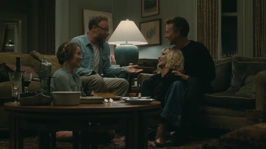 The Invite com Olivia Wilde estreia no HBO Max dia 23 de outubro. A decisão de fazer a estreia exclusiva na plataforma …