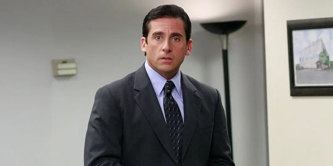 HBOs comédia de 53 episódios superou The Office em caos de trabalho. A série Veep levou a ideia ao extremo com situaçõe…