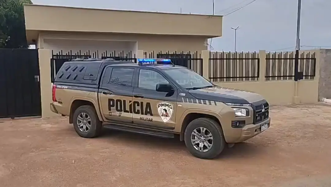 Publicação de @lorenzo.barbosa6684