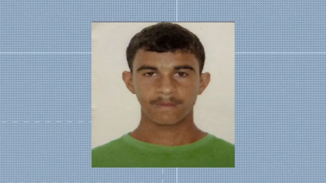 Maceió, Alagoas. TJ-AL manteve a condenação de três PMs e uma ex-PM por morte e tortura do adolescente Davi da Silva. M…