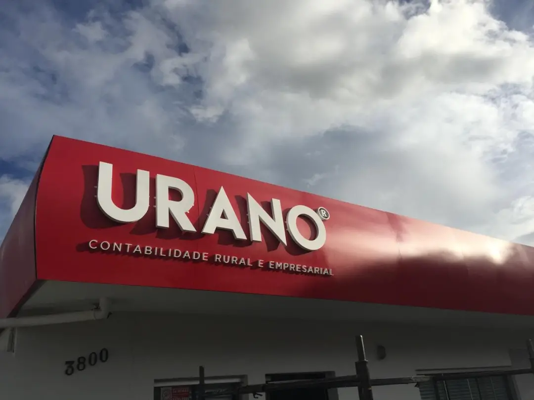 Publicação de @pedro.fernandes