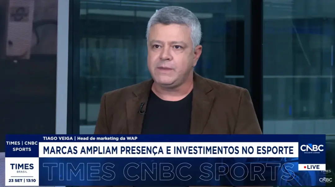 Publicação de @rafael.pereira