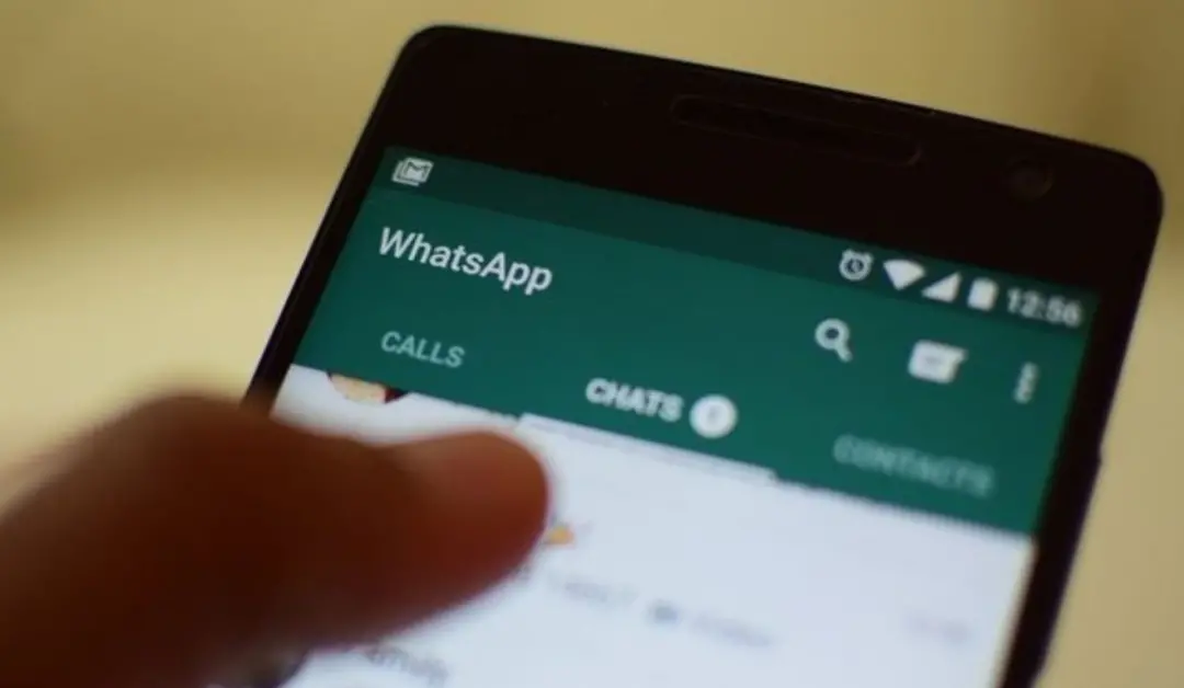 152% de crescimento nas reclamações de bloqueio no WhatsApp entre janeiro e agosto deste ano. Isso mostra que a gestão …