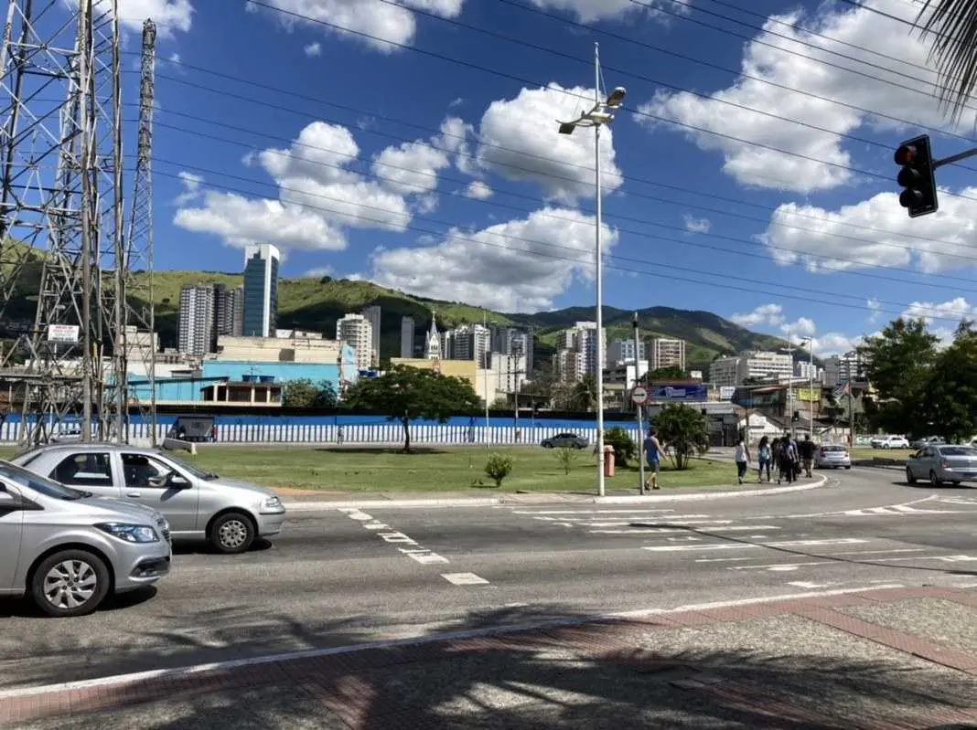 Publicação de @lorenzo.barbosa