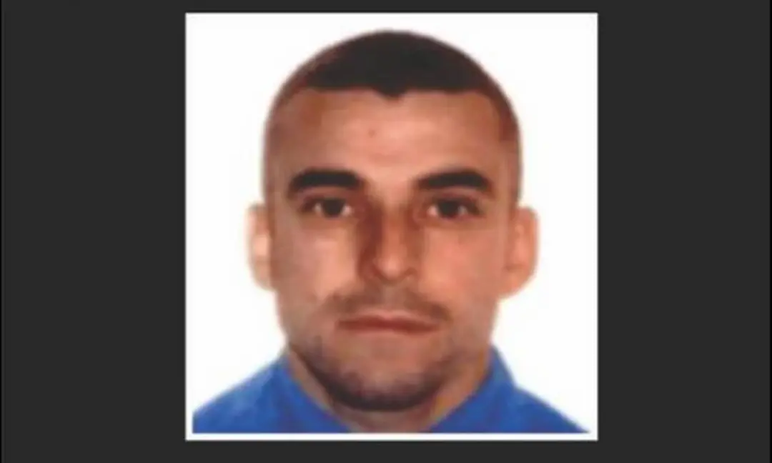 28 anos e 1 mês de prisão, a pena de Marcelo Piloto aumentou pelo assassinato da jovem Lidia Meza Burgos no Paraguai. O…