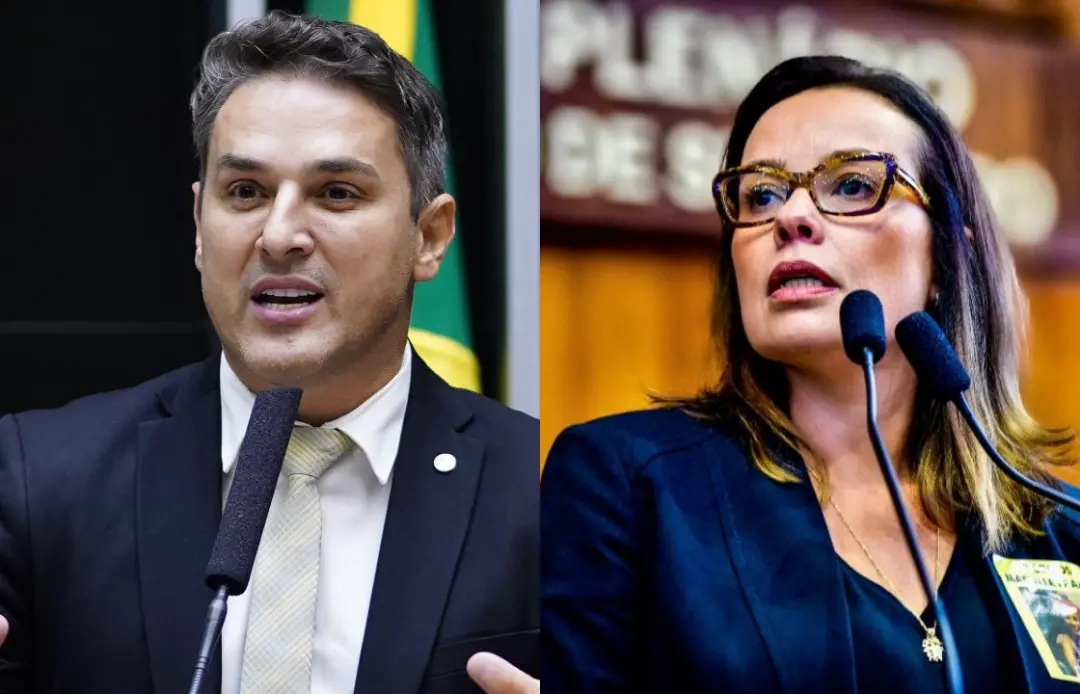 Publicação de @heloisa.teixeira