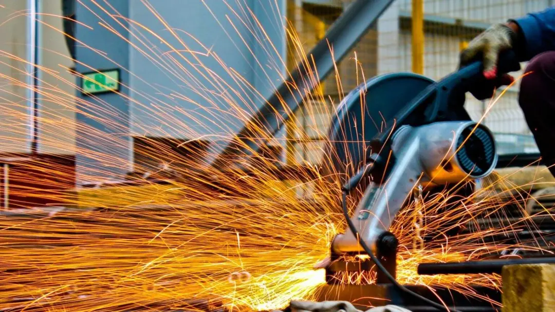 42,4 pontos no Icei-RS em setembro, a confiança dos industriais gaúchos caiu mais um mês. A cautela aumentou porque o c…