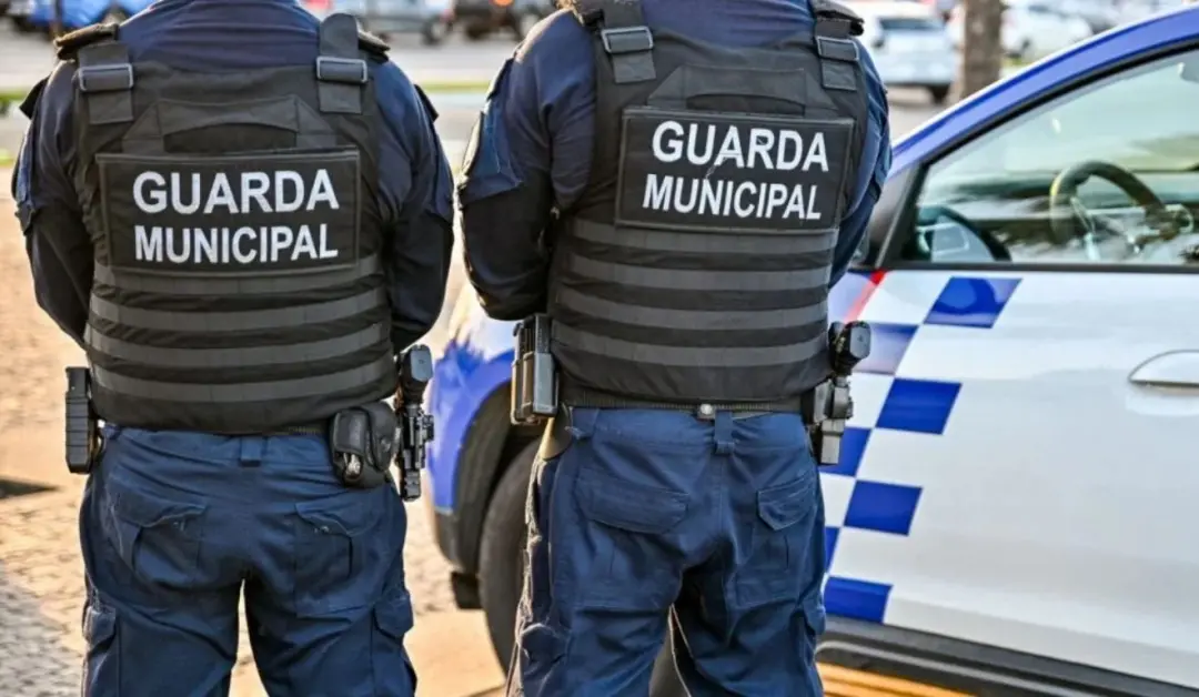 Policiais e guardas podem ter isenção total do Imposto de Renda com o Projeto de Lei 1.229/2026. A isenção abrange desd…