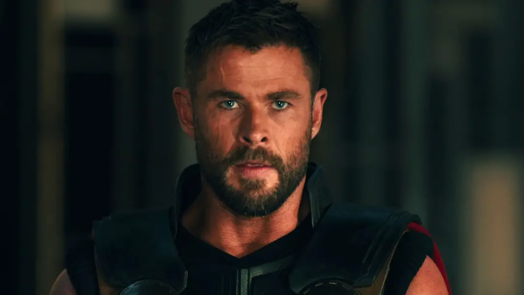 King Thor estreia na temporada 10 de Marvel Rivals com um visual mais régio. Esse novo design mostra um lado mais impon…