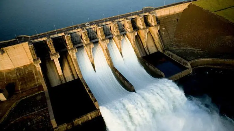 Ministério de Minas e Energia abriu consulta pública sobre concessões hidrelétricas até 2032, pensando em travas de mer…