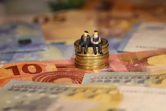 FIIs podem virar ativo previdenciário segundo analista CNPI, mas ele aponta que a indústria ainda não serve para todos …