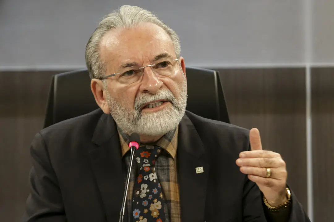 Publicação de @luiza.almeida5326
