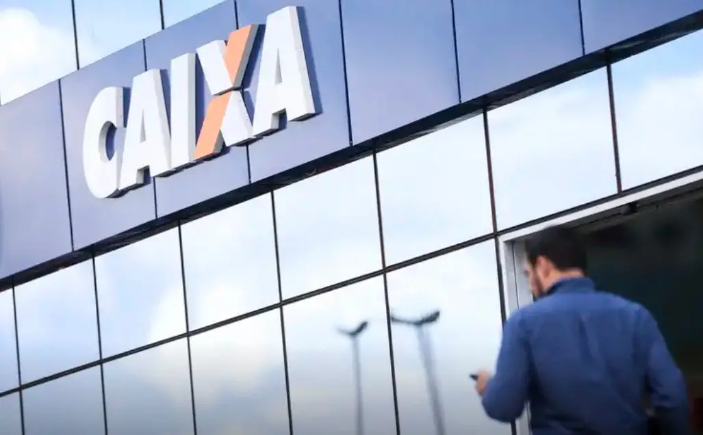 Greve da Caixa segue, complicando serviços como financiamento imobiliário e FGTS. É importante saber que pagamentos de …