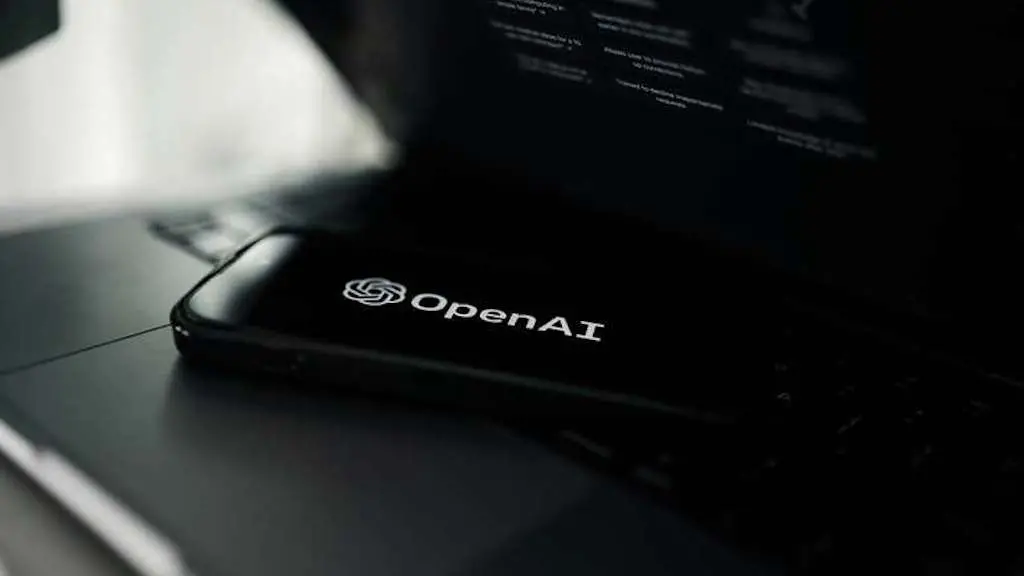 OpenAI propõe padrões técnicos para modelos de IA de fronteira, buscando limitar riscos da melhoria recursiva. A inicia…