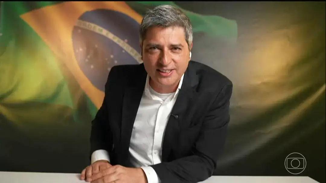 Carlos Portinho promete investir na construção de Hospital Oncológico em Campos dos Goytacazes. É um compromisso que fa…