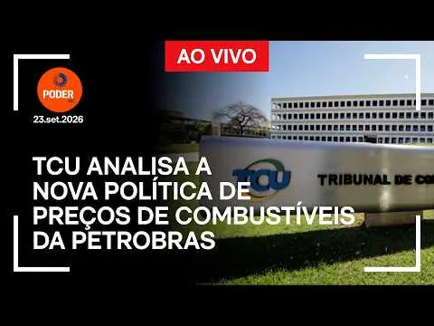 Publicação de @benjamin.barbosa