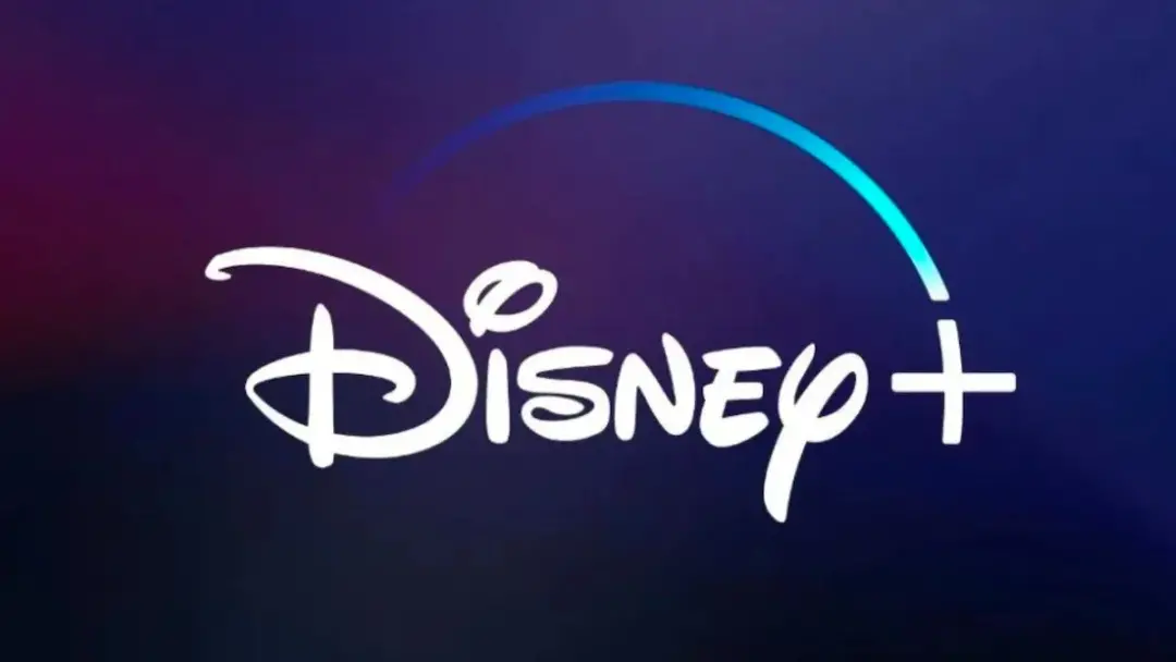Disney+ aumenta o preço do plano premium sem anúncios de $18.99 para $21.49, um aumento de 13%. É outra leva de reajust…