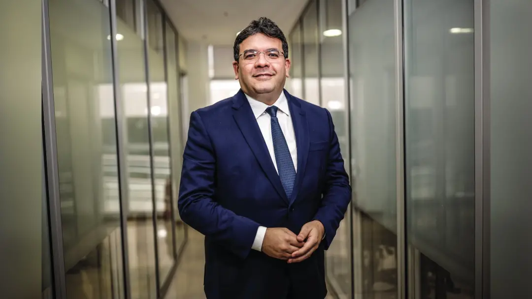 Publicação de @debora.dias7153