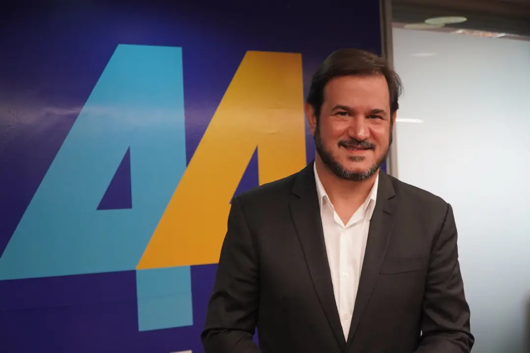 Antonio Rueda teve a candidatura a deputado federal liberada pelo TRE Rio, mesmo com manifestação contrária do Ministér…