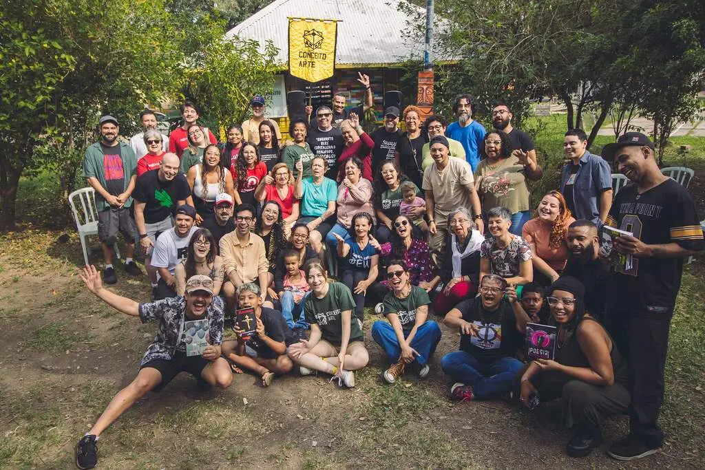 Publicação de @arthur.pereira
