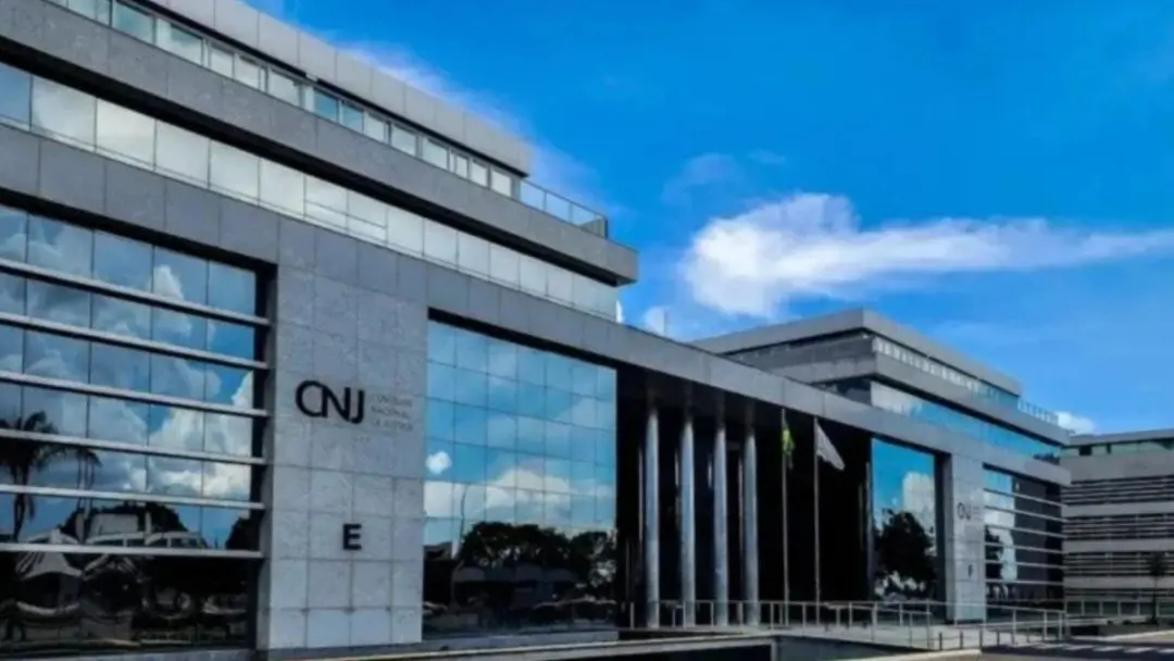R$ 4,7 bilhões a serem devolvidos à União pelo CNJ, com determinação para cancelar 16 precatórios. É um passo important…