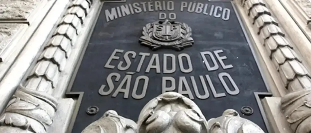 Publicação de @arthur.rodrigues