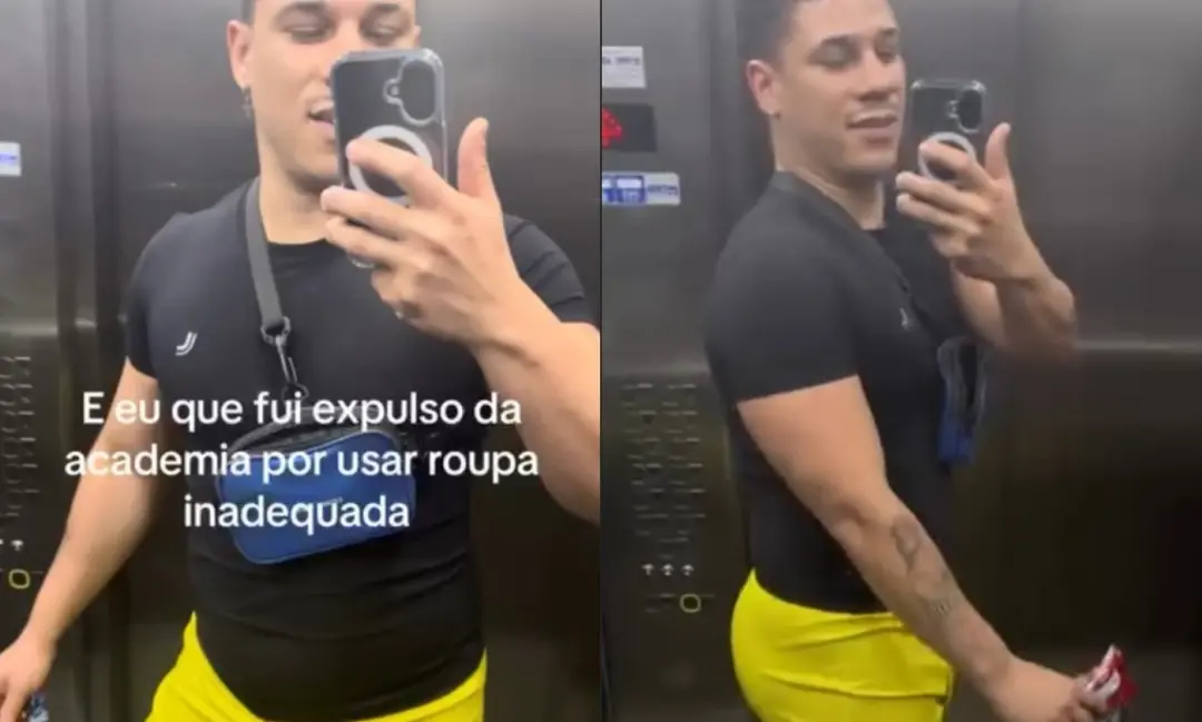 Publicação de @ana.pereira