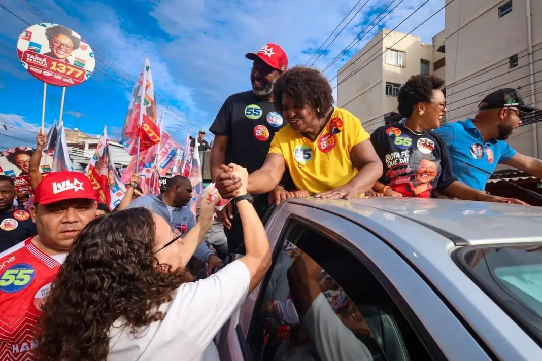 Publicação de @livia.mendonca